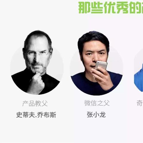 如何恢复删除的陌陌聊天记录？全方位攻略让你找回珍贵回忆