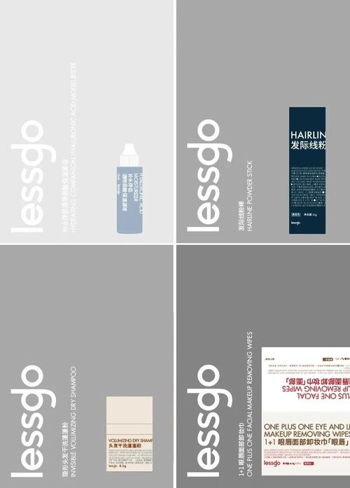 打造专业装修工作品牌的策略