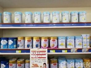 仪征市母婴店品牌大全
