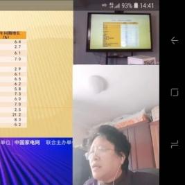 疫情下的家电品牌，挑战与机遇并存