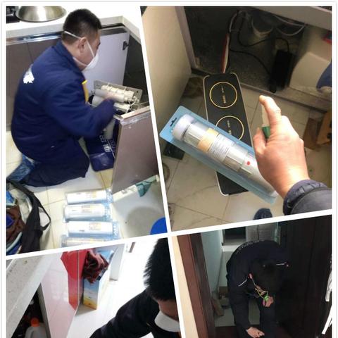 疫情下的家电品牌，挑战与机遇并存