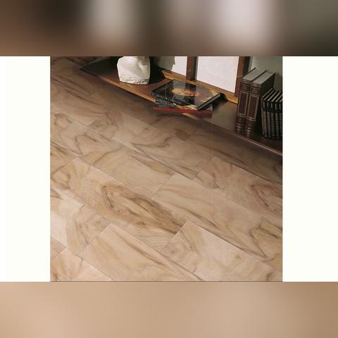 户外地板品牌大比拼