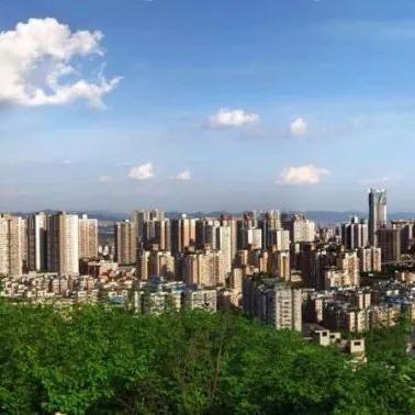 医药品牌名称策略，打造市场竞争力