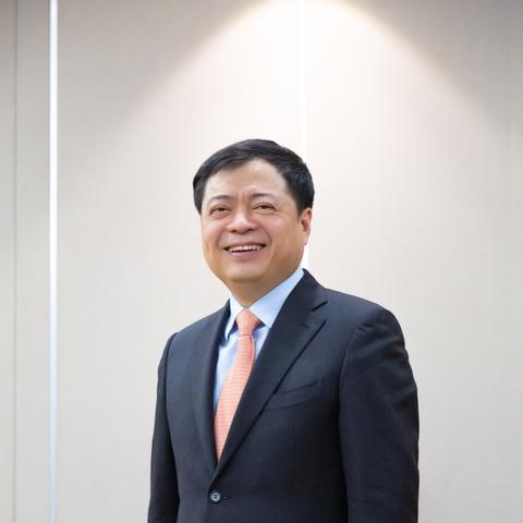 医药品牌名称策略，打造市场竞争力