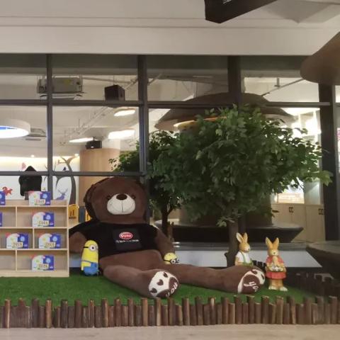 国产母婴店品牌精选指南