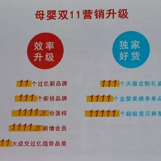 国内母婴一线品牌奶粉深度解析