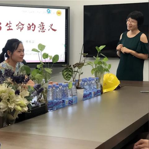 福大怡山创业园的公司都有哪些？