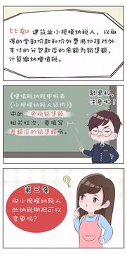帮羊小咩便荔卡提现，竟然倒贴手续费？揭秘那些不为人知的细节！