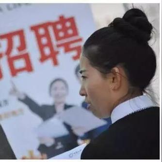 小吃连锁加盟如何巧妙开启网店之旅