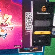 QQ被盗后聊天记录丢失？别慌！教你几招恢复好友聊天记录