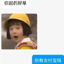 QQ被盗后聊天记录丢失？别慌！教你几招恢复好友聊天记录