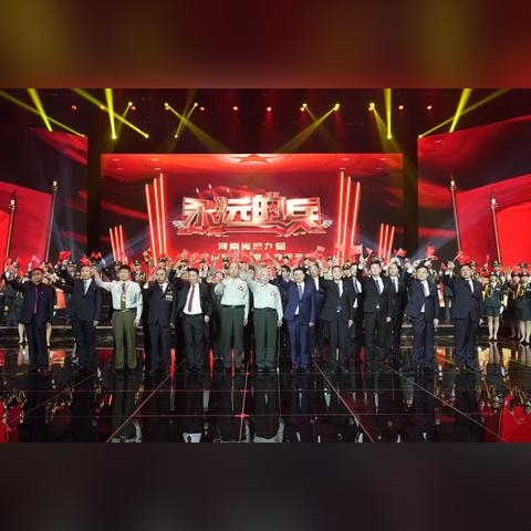 青年人返乡创业，那些勇敢追梦的故事与案例