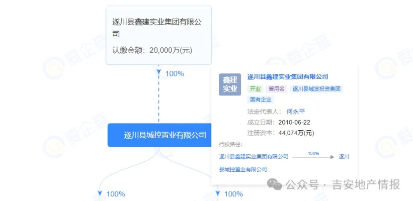 遂川做什么赚钱，深度探讨与案例分析