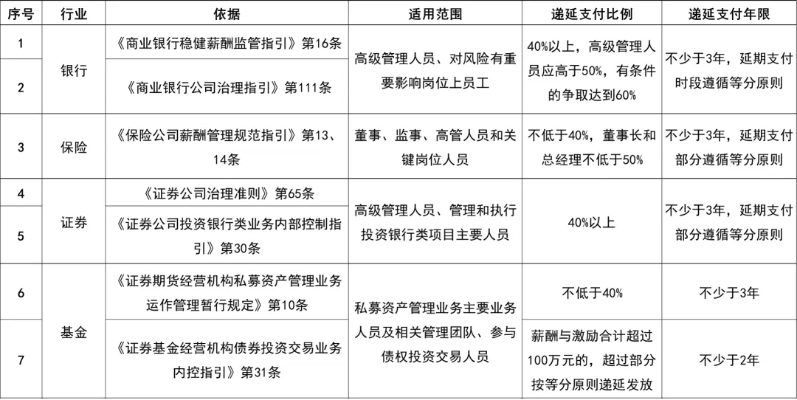 遂川做什么赚钱，深度探讨与案例分析