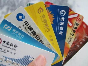 晋江农行医保卡能否取现？看这篇就明白了