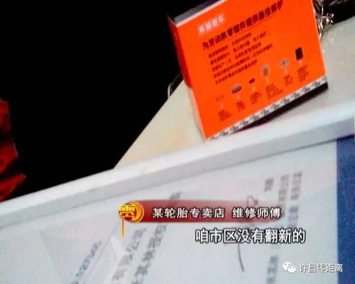 晋江农行医保卡能否取现？看这篇就明白了