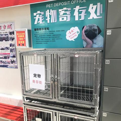 母婴店如何推广新品牌的实用策略