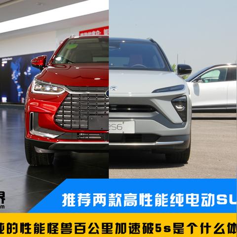 苹果5S微信聊天记录丢失了？别慌，教你轻松恢复！