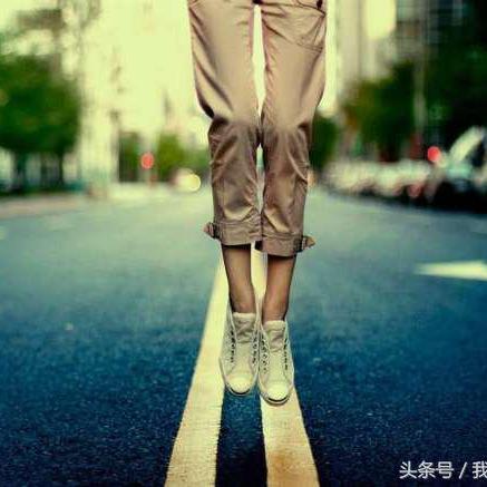 苹果5S微信聊天记录丢失了？别慌，教你轻松恢复！