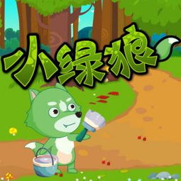 帮羊小咩轻松便荔卡提现，攻略全解析！