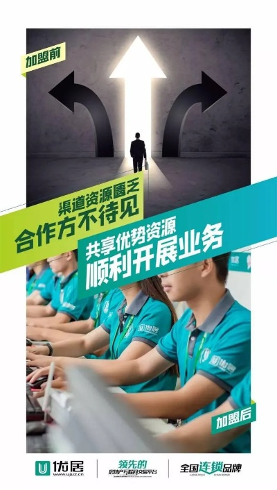 安联程通加盟指南，如何轻松开启事业新征程