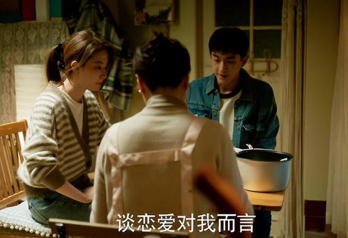 查开房我帮你2015，揭秘背后的故事与真相