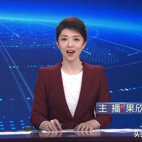 如何撰写一份吸引人的加盟项目简历