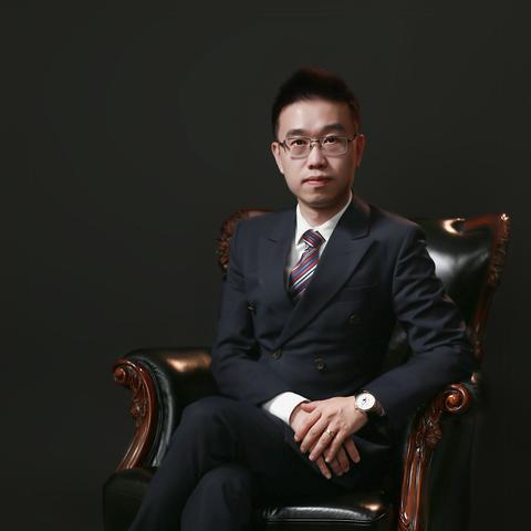 如何撰写一份吸引人的加盟项目简历