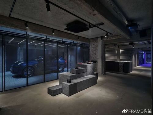 小脚丫母婴店品牌深度解析