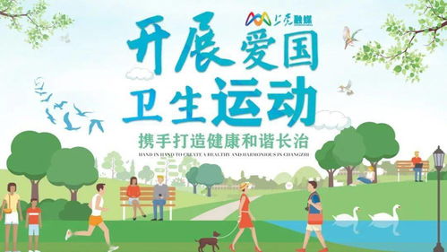 小脚丫母婴店品牌深度解析
