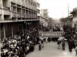 勤劳致富代表什么？