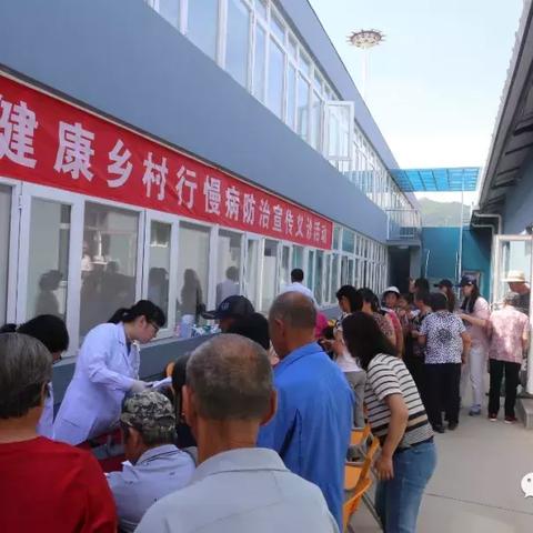 医药品牌建设与讲师招聘策略