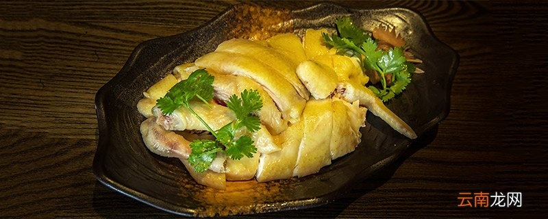 白切鸡加盟攻略，如何做出让人回味无穷的美味佳肴