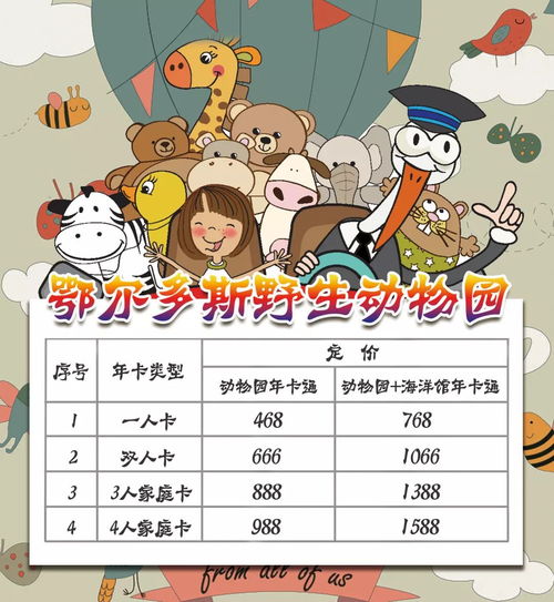 揭秘帮羊小咩便荔卡兑现，一场关于虚拟货币的奇幻之旅