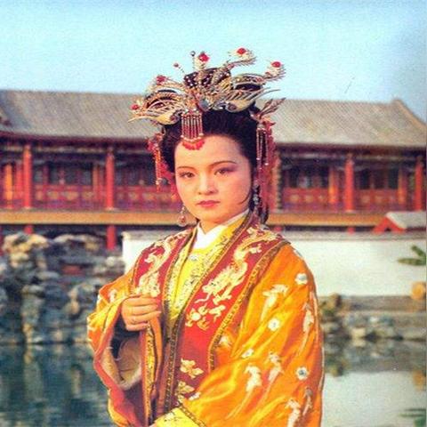 医药品牌故事绘画爸爸—从传统到现代的传承之旅
