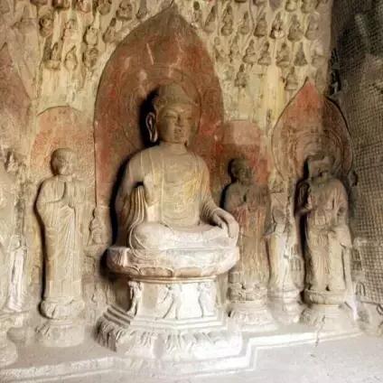 医药品牌故事绘画爸爸—从传统到现代的传承之旅