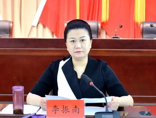 华东医药品牌经营现状分析