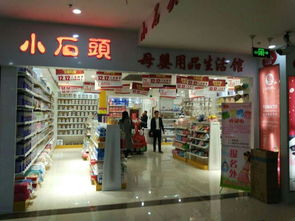 全球母婴服装品牌一览