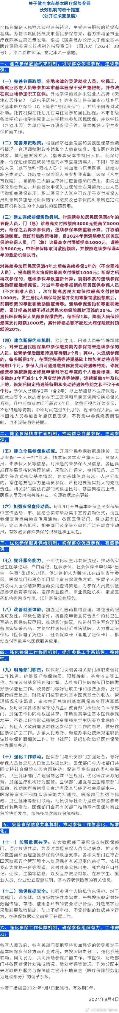 只有天津可以医保卡取现吗？全面解读医保政策与规定