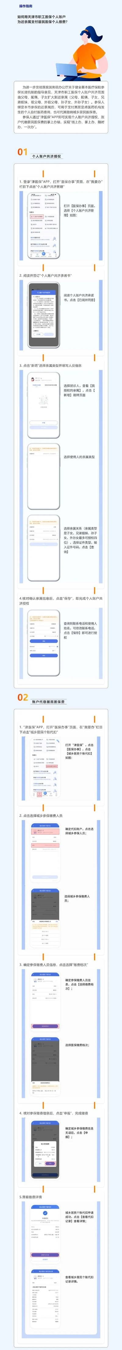 只有天津可以医保卡取现吗？全面解读医保政策与规定