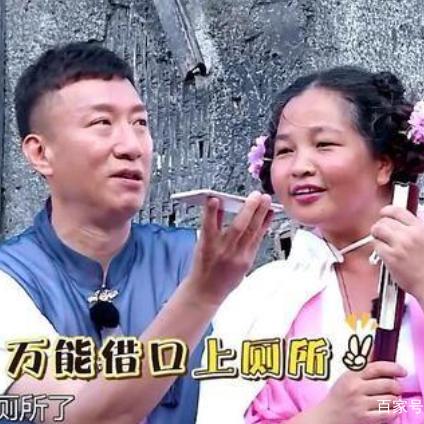 羊小咩便荔卡套出来二维码，揭秘隐藏在羊咩咩背后的秘密！