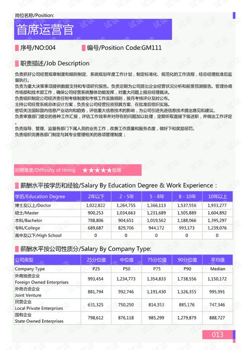 硚口区母婴店精选指南
