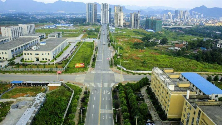 重庆秀山靠什么致富的—深度解析与实地探访
