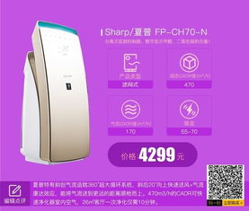 兄弟家电品牌全览