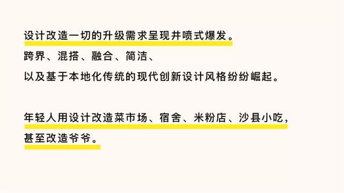 公积金断交5年可以取现吗？一文为你讲明白