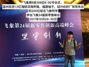三十岁创业企业家风采，激情、智慧与勇气的结合