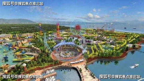 芜湖品牌展厅装修报价全解析