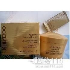 四大品牌化妆品的辉煌历史与现代风采