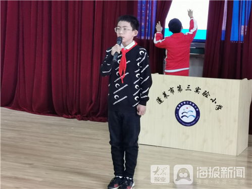 山东婴贝儿加盟全攻略，一步步带你走上成功之路