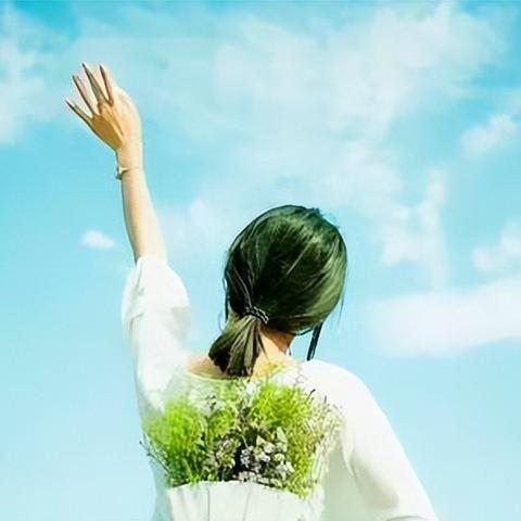 揭秘！如何查看老公手机上的微信聊天记录？实用技巧大公开！